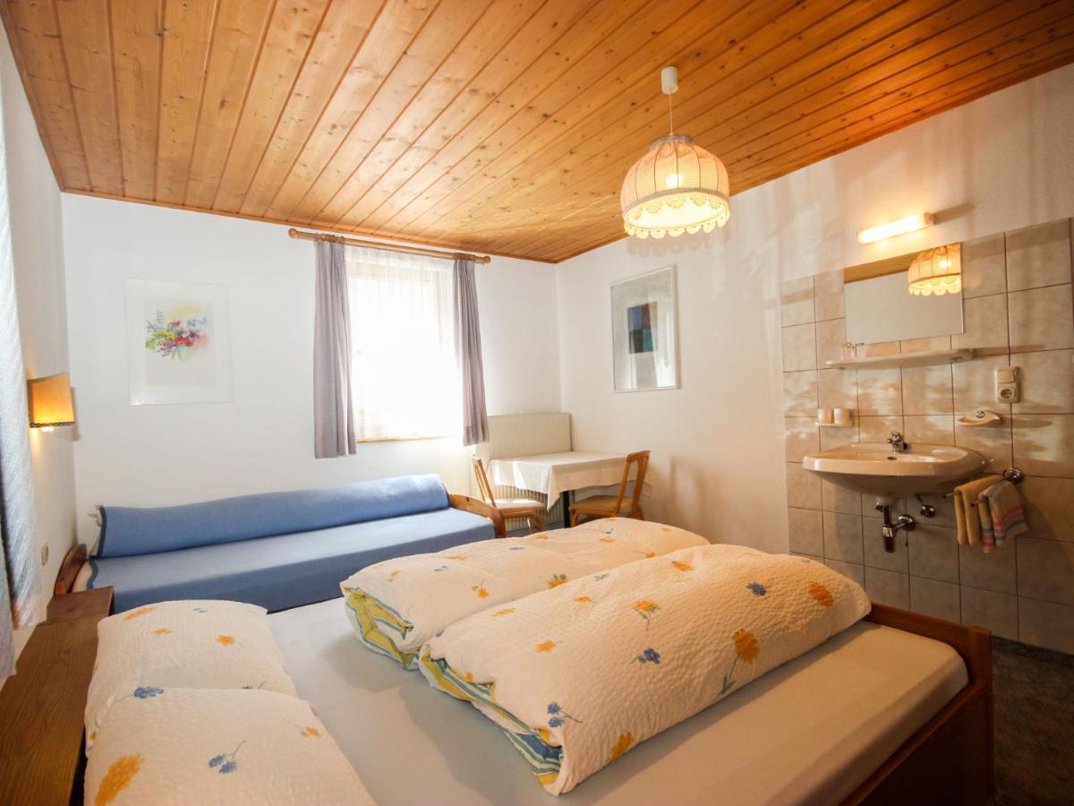 Apartment Elis By Interhome See Extérieur photo