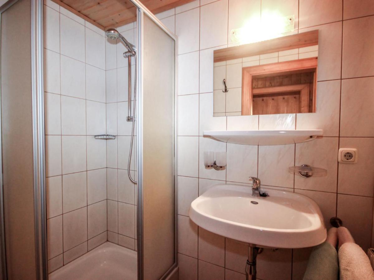 Apartment Elis By Interhome See Extérieur photo
